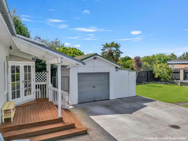 800 Maraekakaho Road Camberley_1