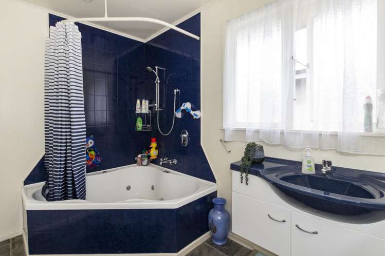 58 Stuart Street Oamaru_10