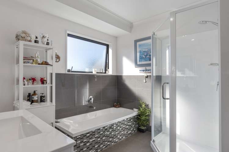 54 Mataura Road Waihi_11