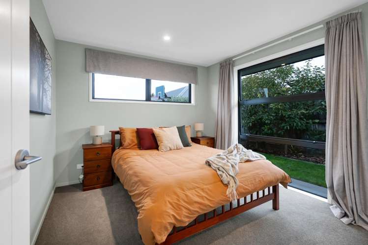 7 Hodge Park Lane Inglewood_21
