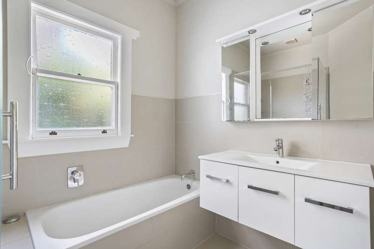 158 Lake Road Belmont_7