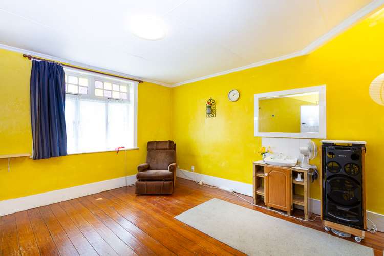 20 Lyndhurst Street Takaro_18