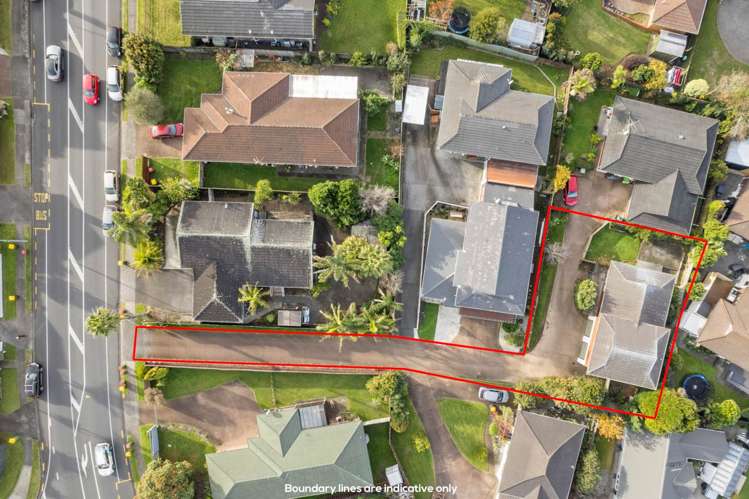 2/128 Botany Road Botany Downs_18