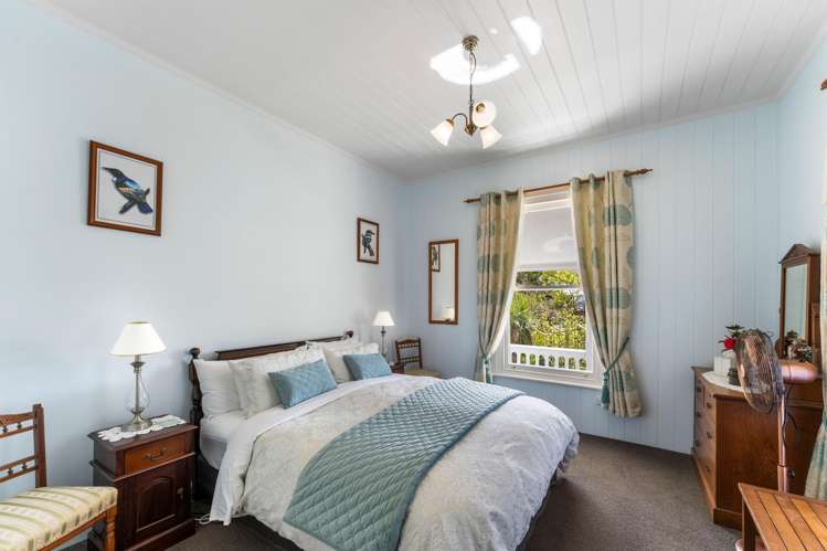 Address withheld Picton_7