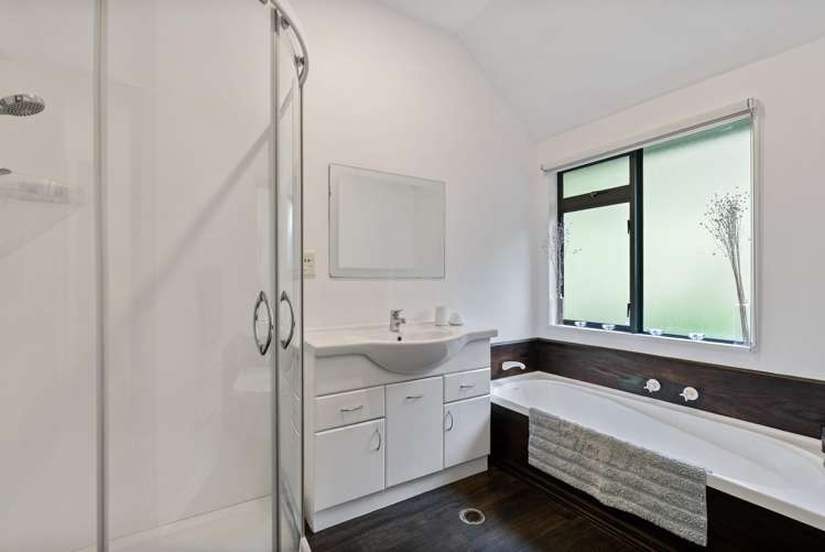 751 Takarau Gorge Road Makara_19