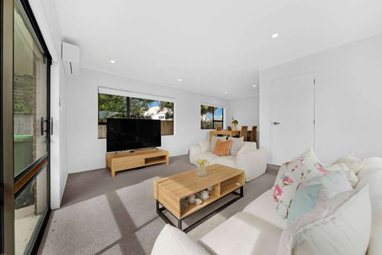 2/29 Vivian Wilson Drive_3