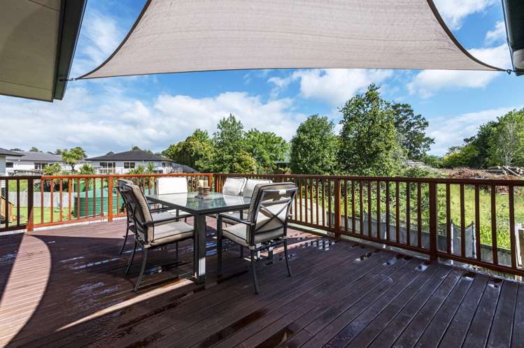 33 Pony Park Place Beachlands_18