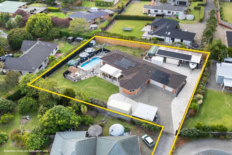 17A Trigg Road Huapai_36