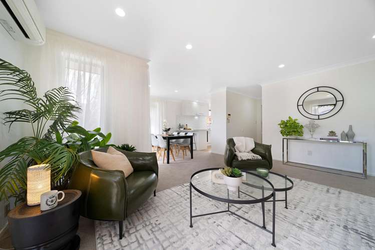 8 Coupland Court Glendene_4