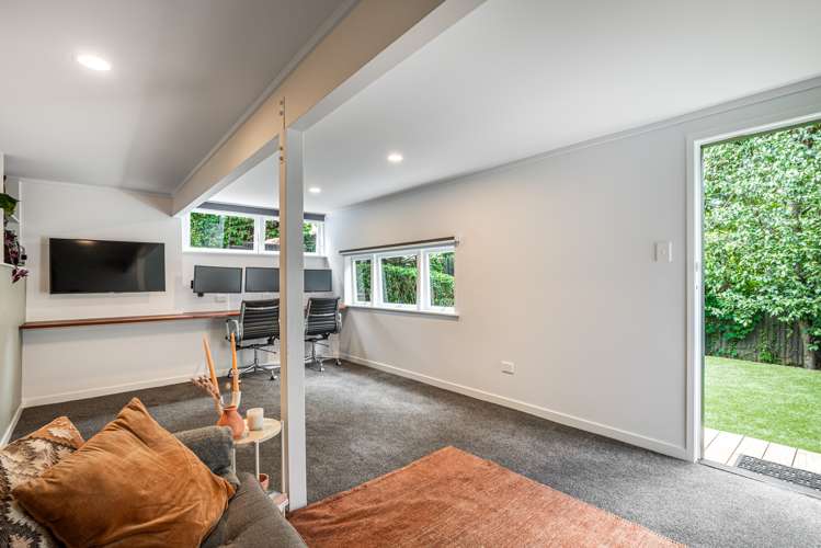 30 Saint Leonards Road Devonport_8