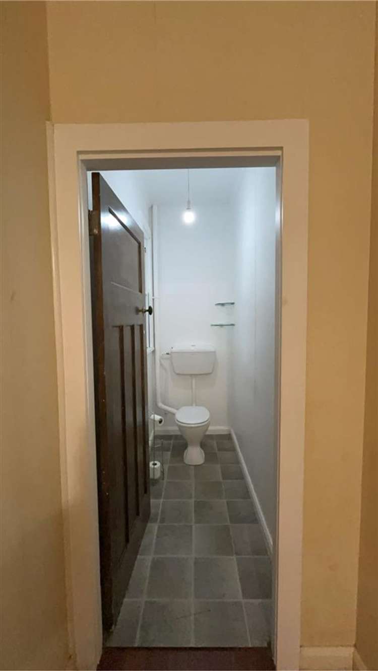 759 Whitikau Road Whitikahu_6