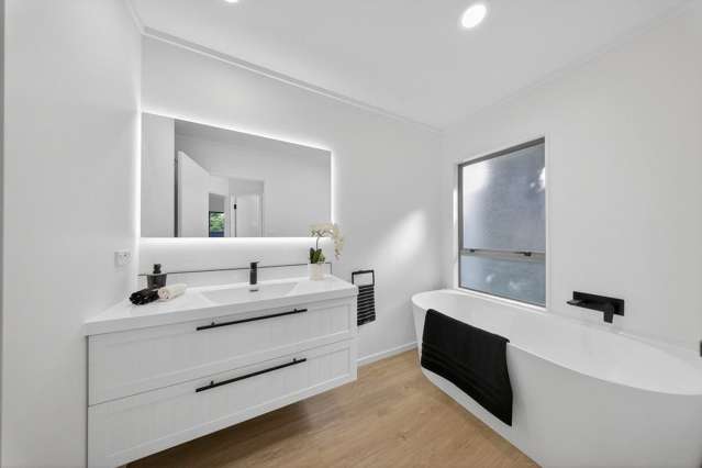 17 Baden Street Otumoetai_2