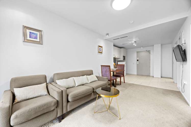 312/188 Hobson Street_5