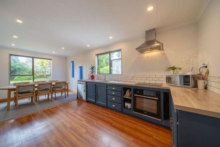 13 Duncan Street Te Anau_3