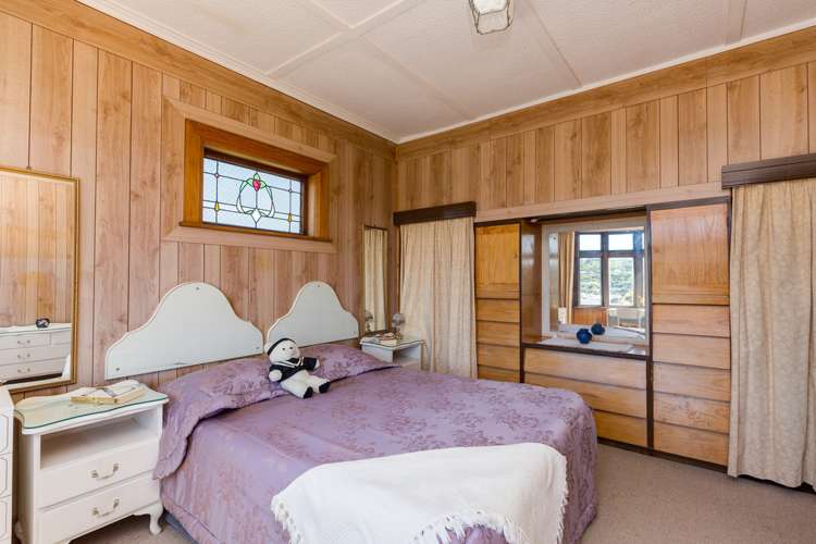 21 Townsend Road Miramar_9