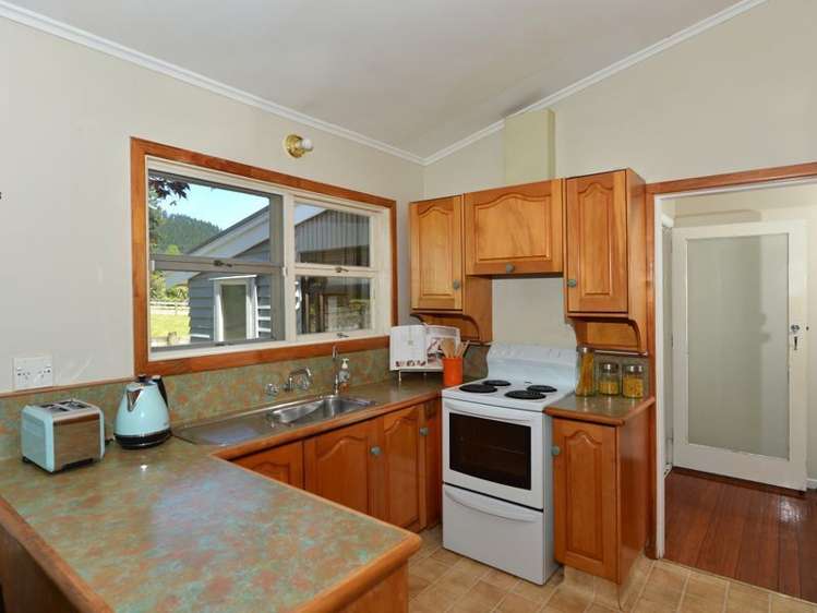 240 Pipiwai Road Ngararatunua_5