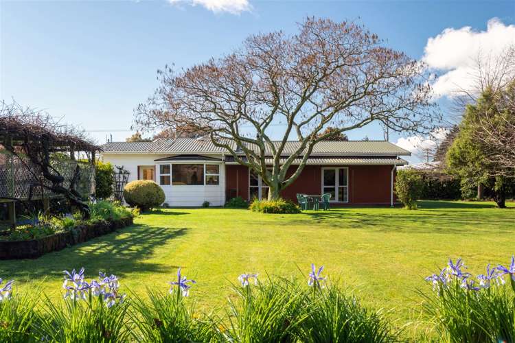 5 Pak Lims Road Renwick_0