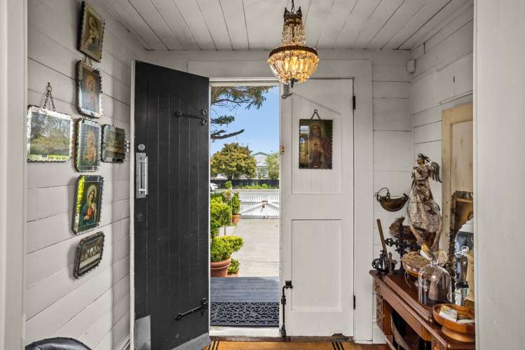 17 School Road Clive_5