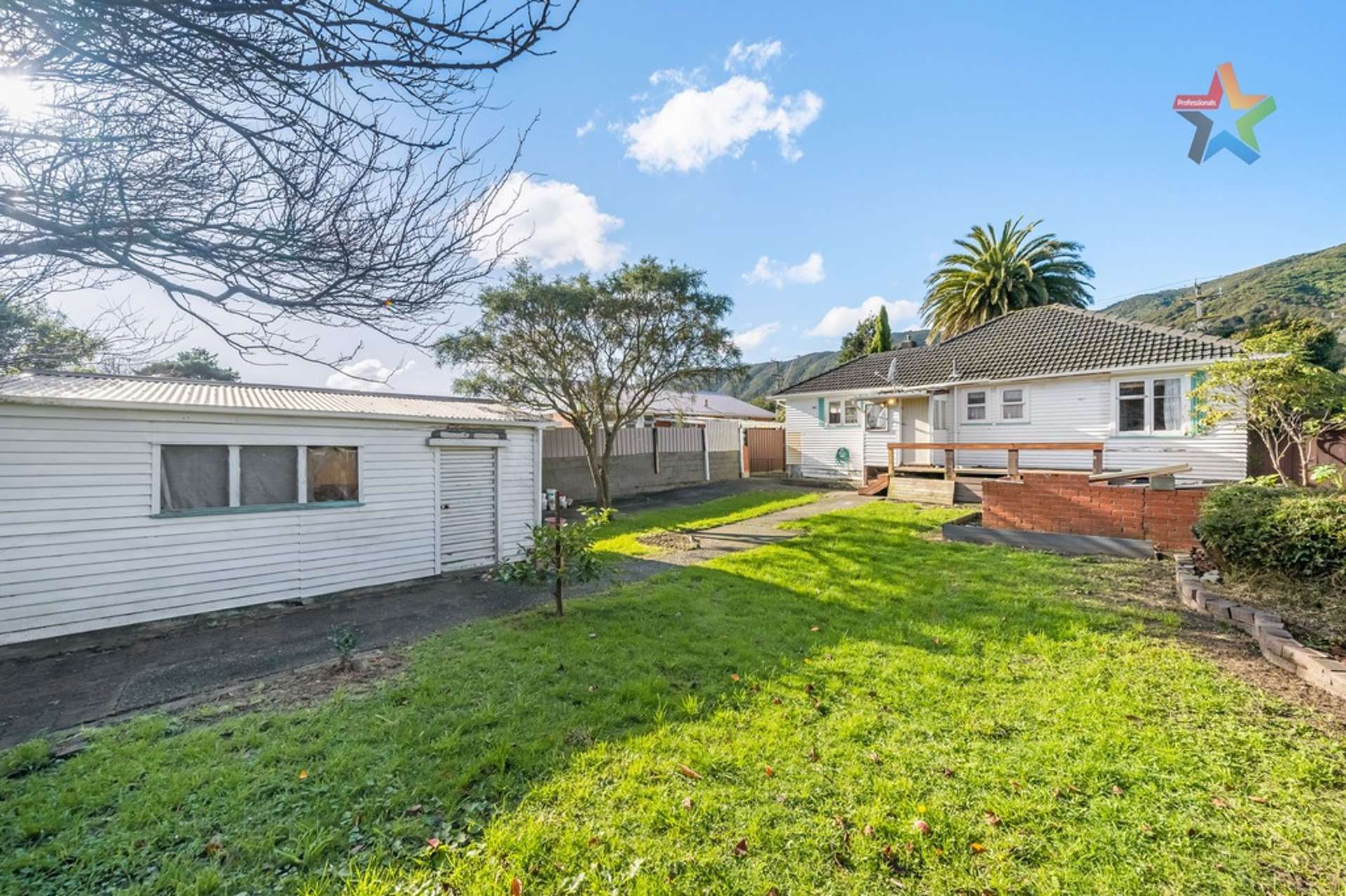 51 Wise Street Wainuiomata_0