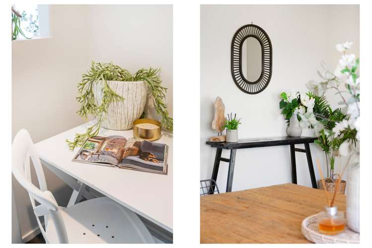 7 Kanono Close Papamoa_9