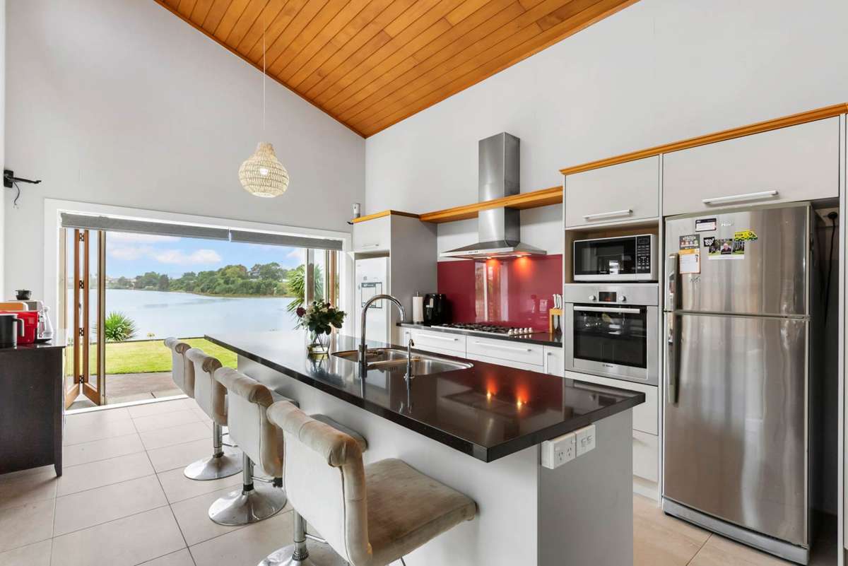15 Freelance Terrace_2