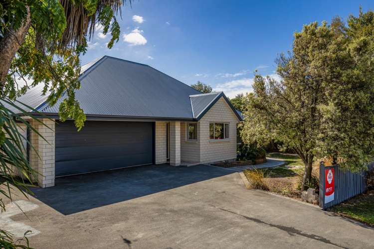 5 Dover Street Leithfield_13