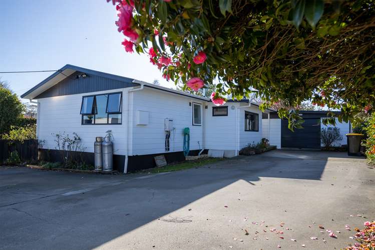 34b Raglan Street Masterton_9