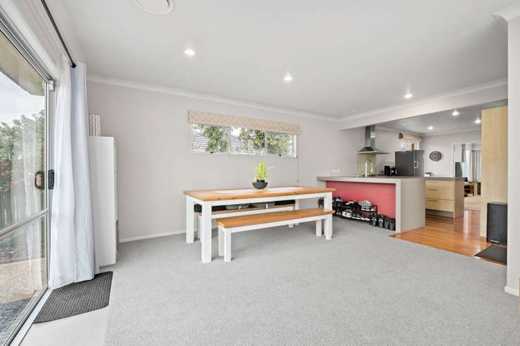 21 Brocas Avenue Hillcrest_6
