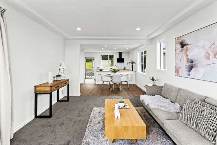 6 Mcdonald Street Brockville_6