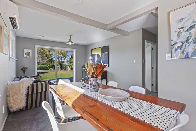 454 Greers Road Bishopdale_6