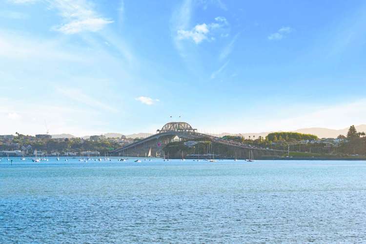 16c Sydney Street Hauraki_5