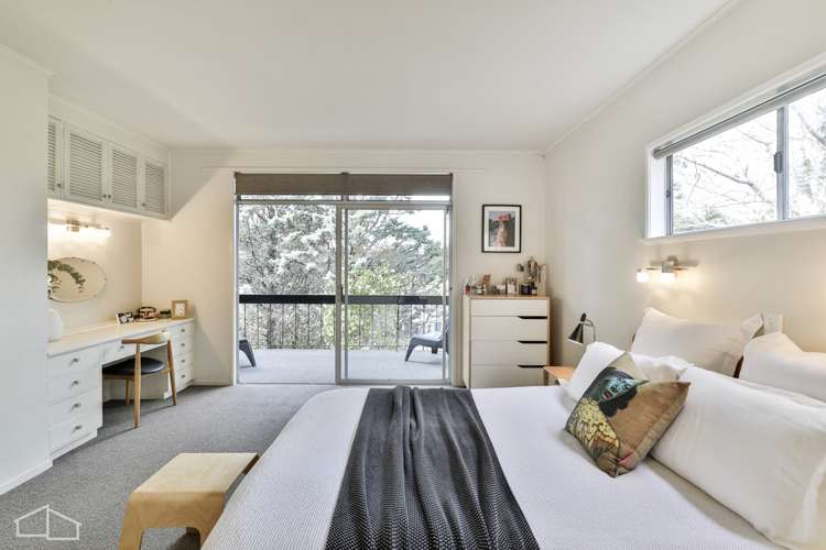 48 Daffodil Street Titirangi_9