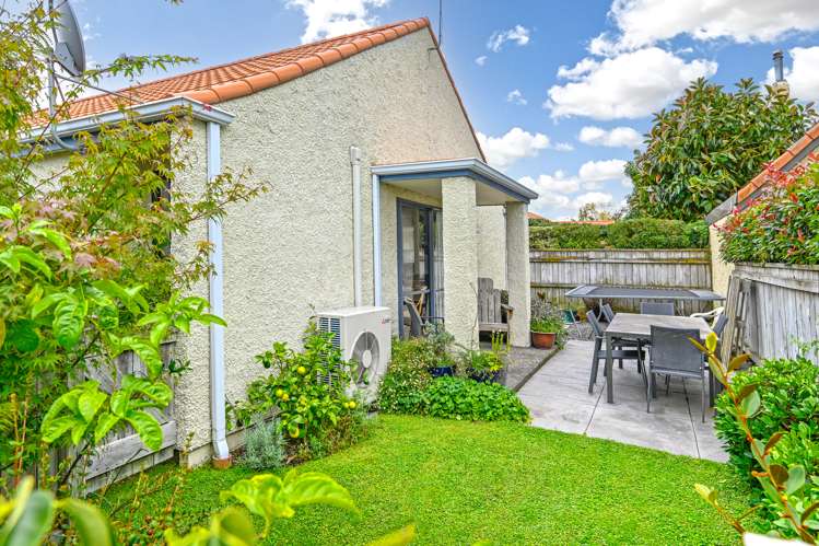 1/1004 Waipuna Street Mahora_12