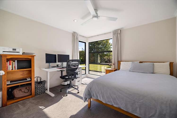 29 Ferry Hill Drive, Quail Rise, Lower Shotover_12