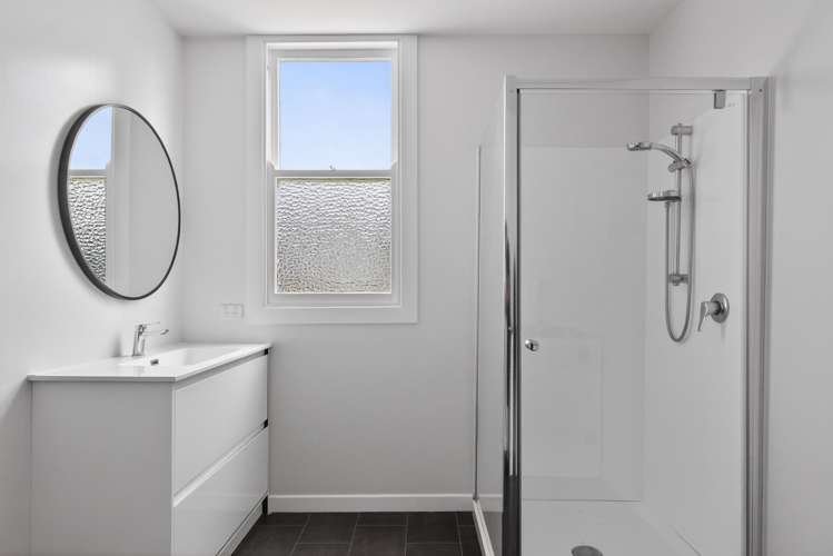 Address withheld Kaiti_10