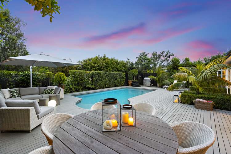 2 Woodley Avenue Remuera_3