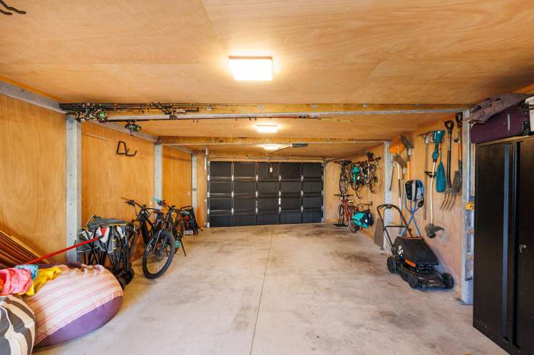 6 Dawson Street Foxton Beach_39