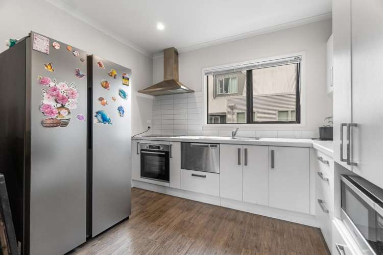 Unit 4/45 Cook Street Hamilton East_1