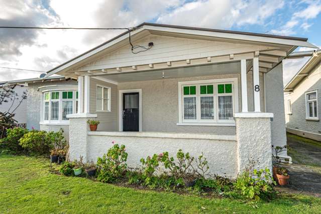 8 Fox Road Springvale_4