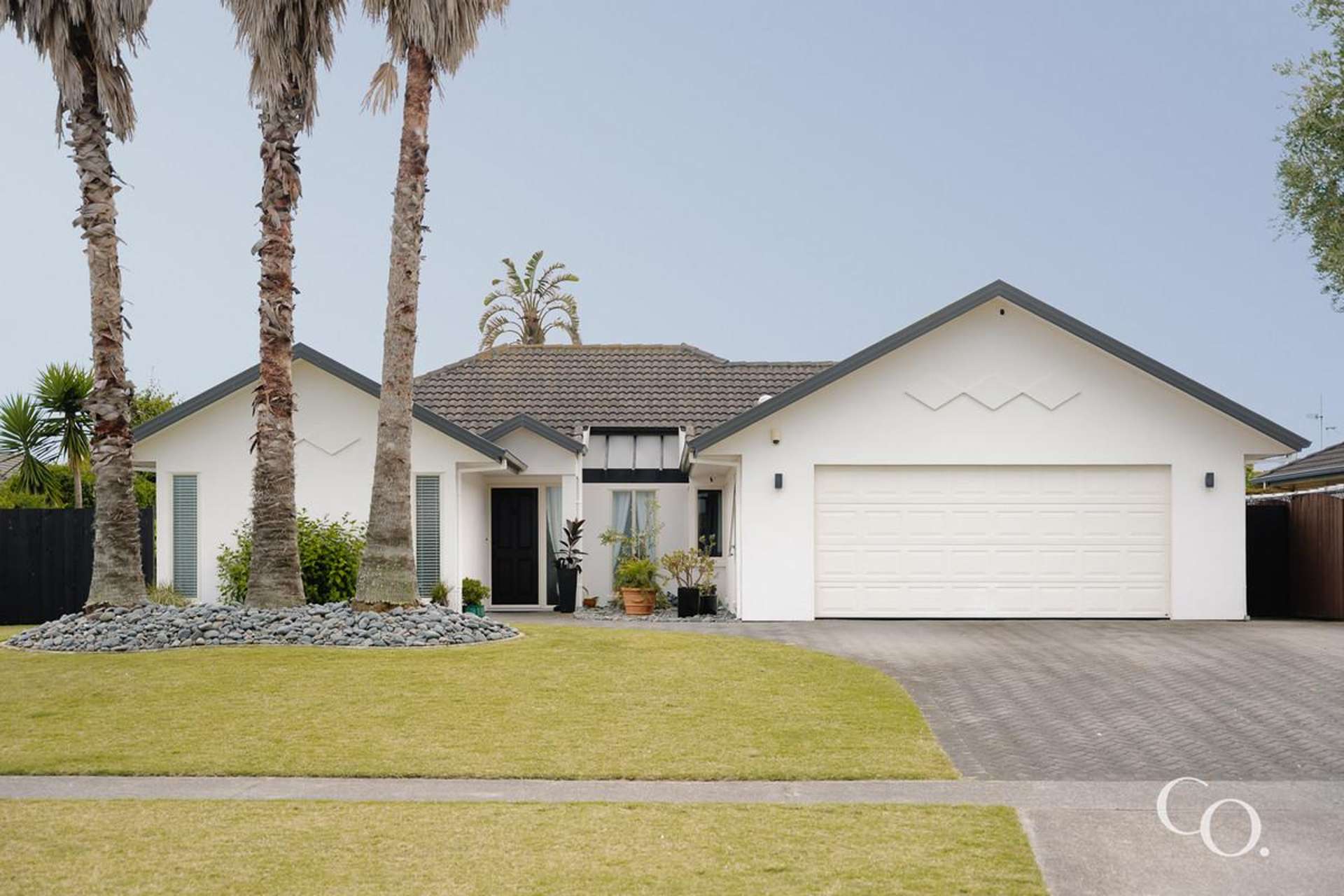 45 Calypso Drive Papamoa Beach_0