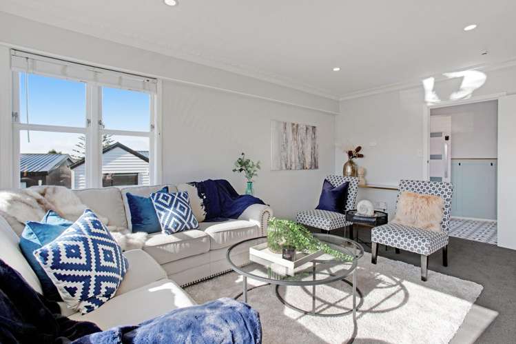 124 Union Road Howick_3