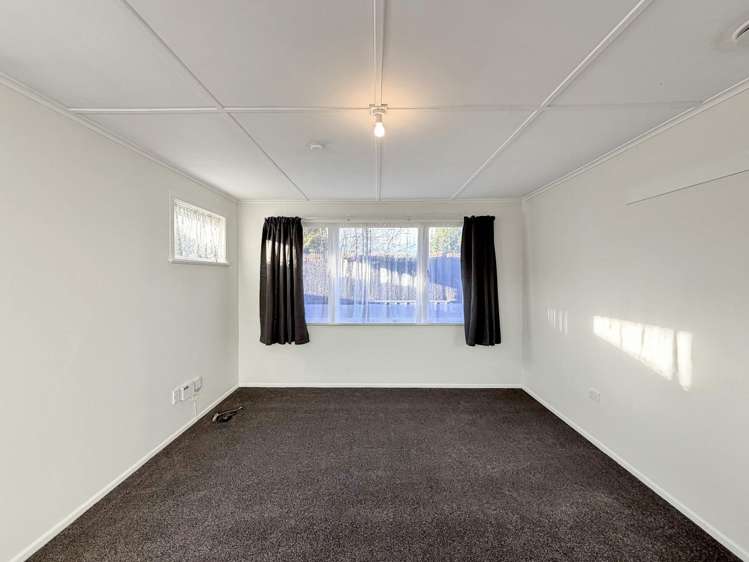 30 Field Street 1194_11
