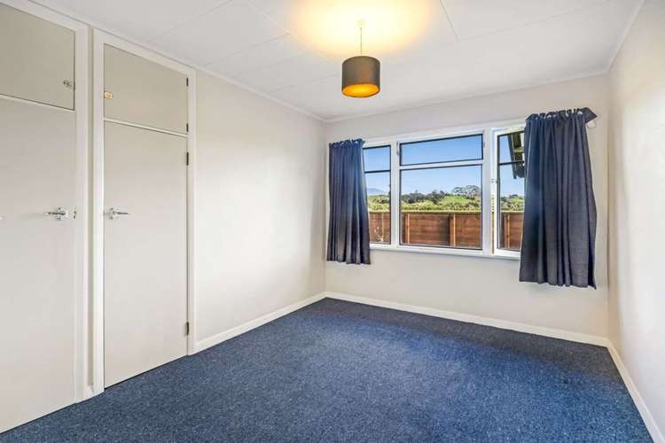 178 Abel Tasman Drive Takaka_9