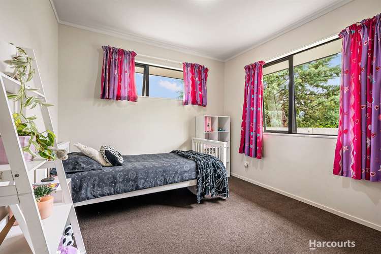 68a Colombo Road Waiuku_6