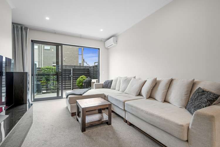 41 Nugget Avenue Hobsonville_6