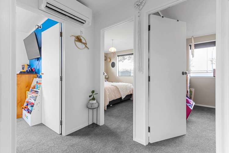 8 Epping Place Richmond Heights_15