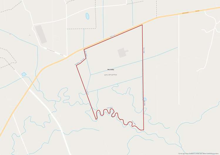 21 Brookby Road Brookby_2