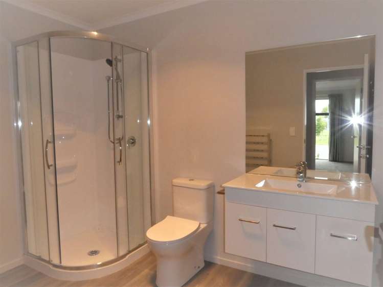 21 Franco Rd Halswell_11