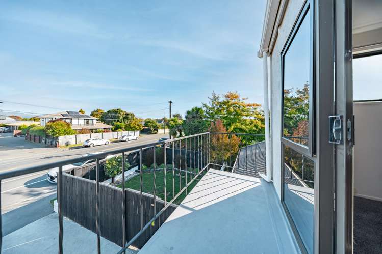 2/35 New Brighton Road Shirley_25