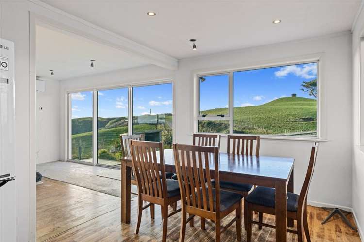 1535 Taumatamaire Road Awakino_4